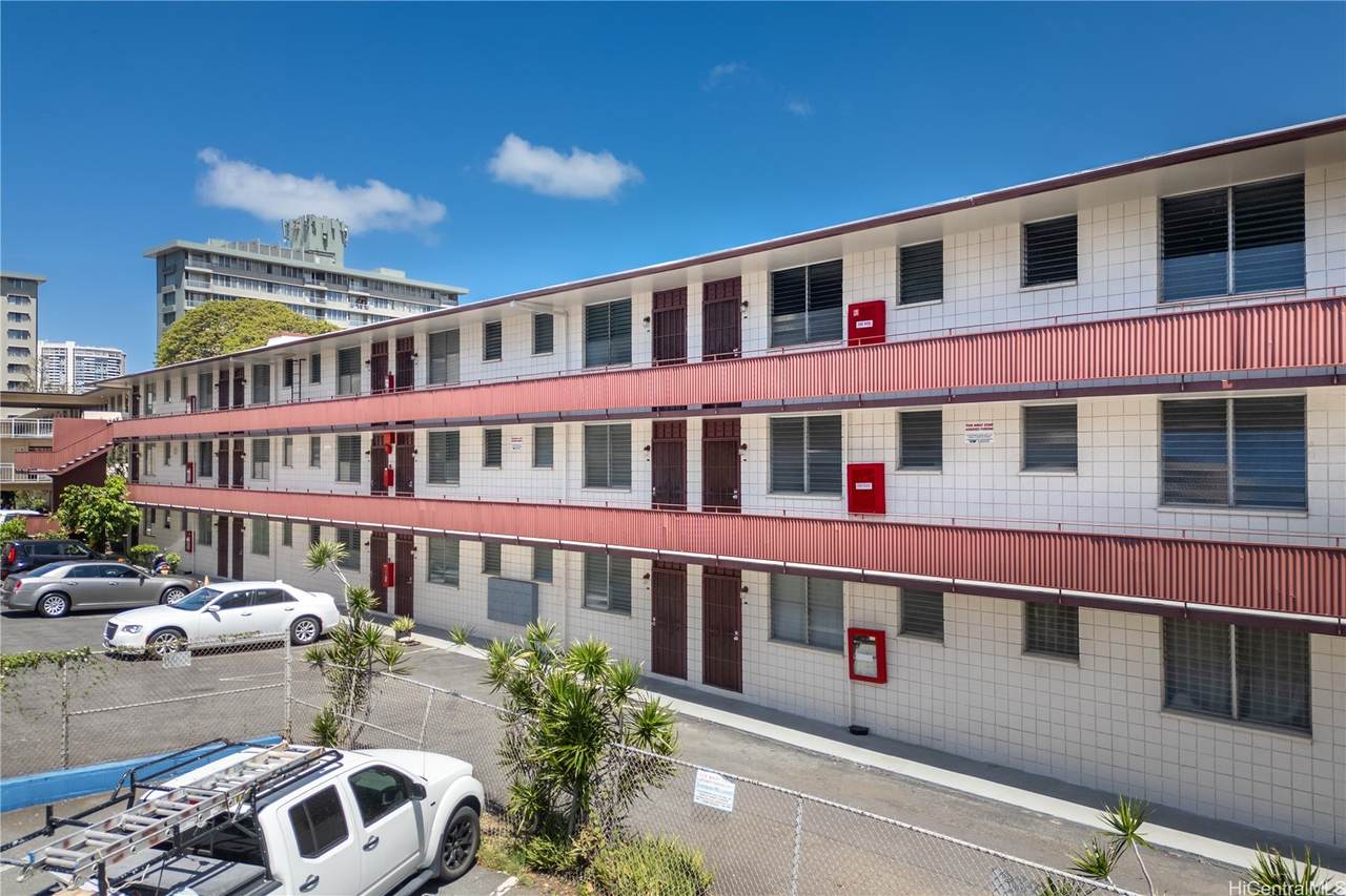 https://bt-photos.global.ssl.fastly.net/honolulu/1280_boomver_1_202615944-2.jpg