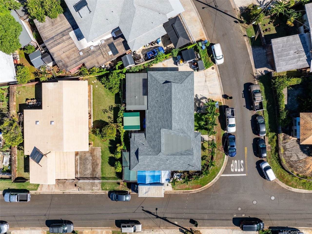 https://bt-photos.global.ssl.fastly.net/honolulu/1280_boomver_1_202615959-2.jpg
