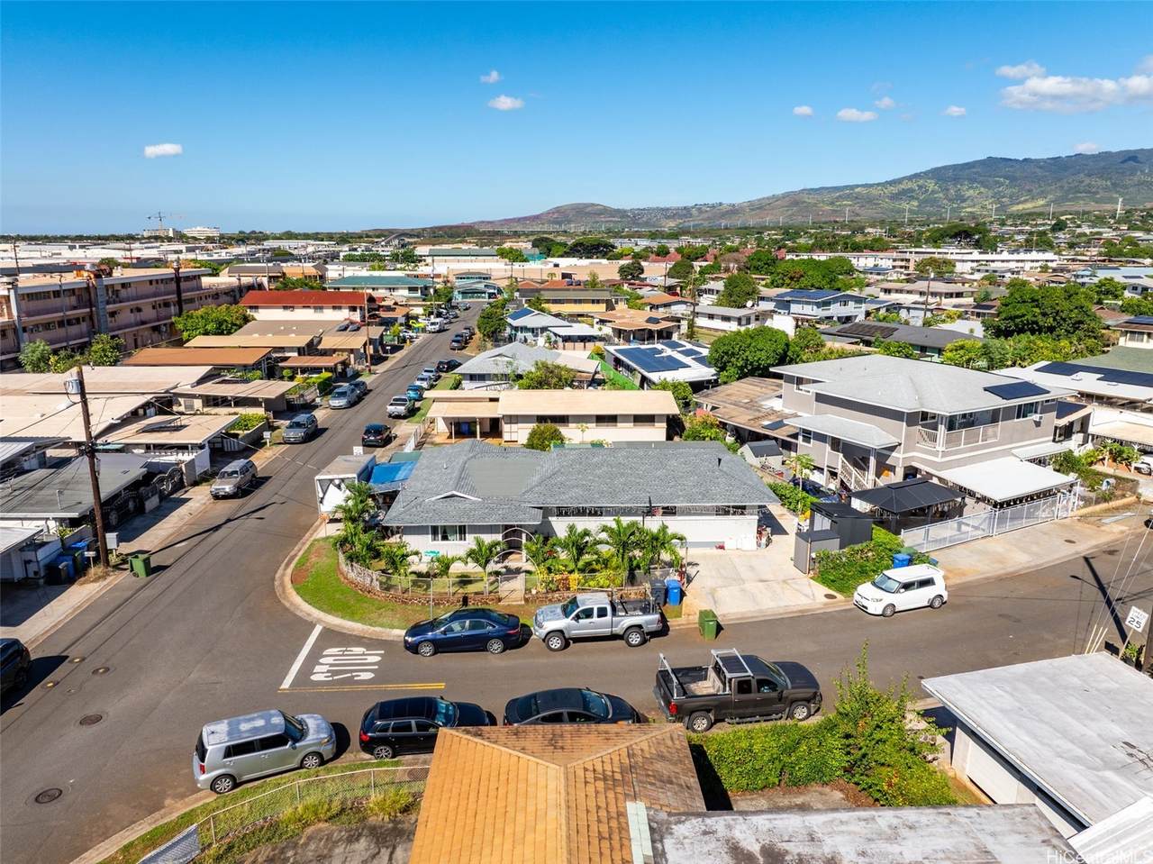 https://bt-photos.global.ssl.fastly.net/honolulu/1280_boomver_1_202615959-2.jpg