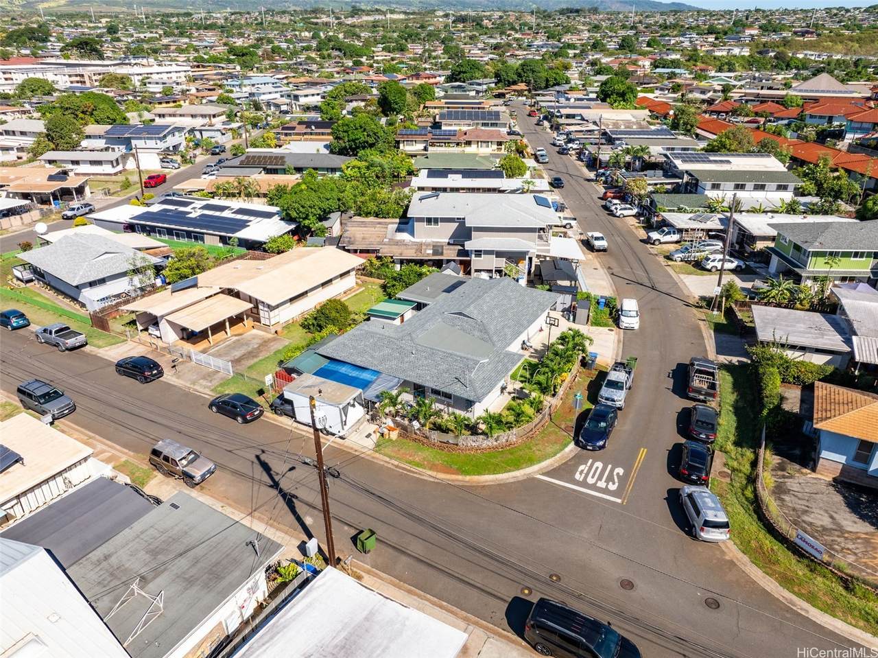 https://bt-photos.global.ssl.fastly.net/honolulu/1280_boomver_1_202615959-2.jpg