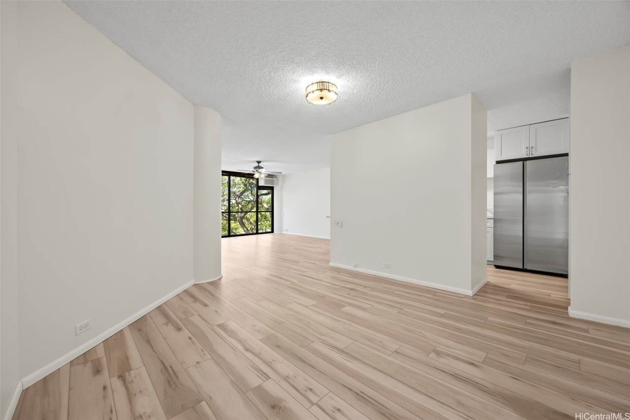 https://bt-photos.global.ssl.fastly.net/honolulu/1280_boomver_1_202615966-2.jpg