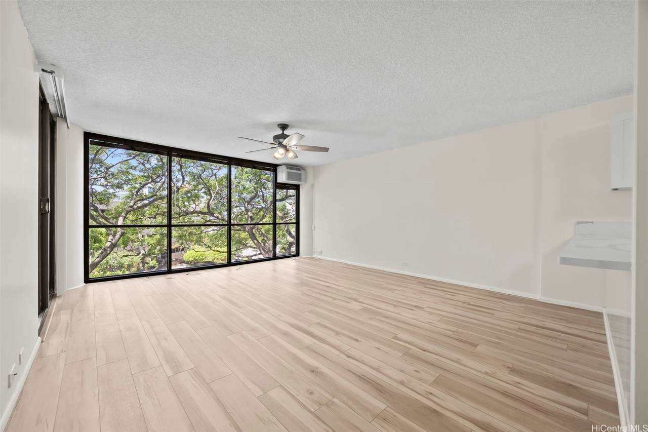 https://bt-photos.global.ssl.fastly.net/honolulu/1280_boomver_1_202615966-2.jpg