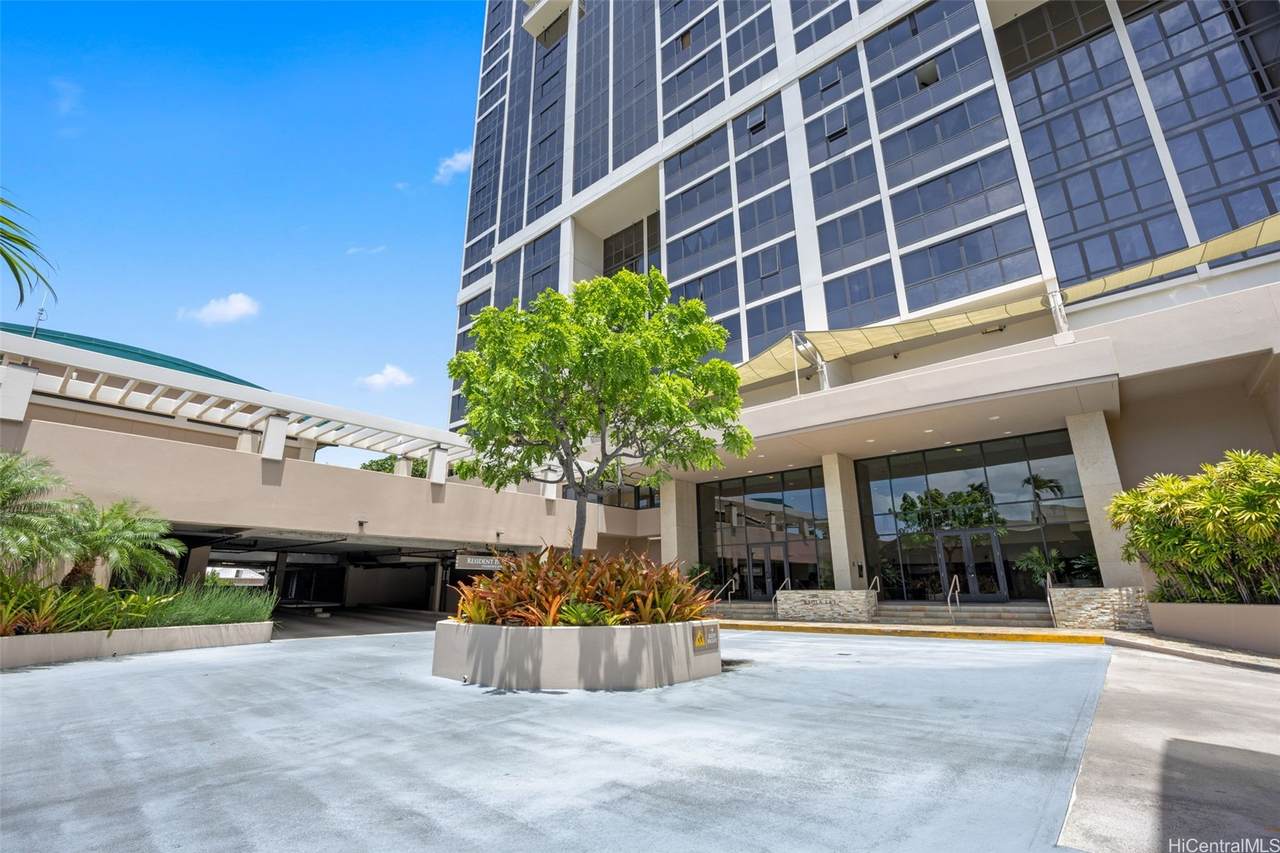 https://bt-photos.global.ssl.fastly.net/honolulu/1280_boomver_1_202615991-2.jpg