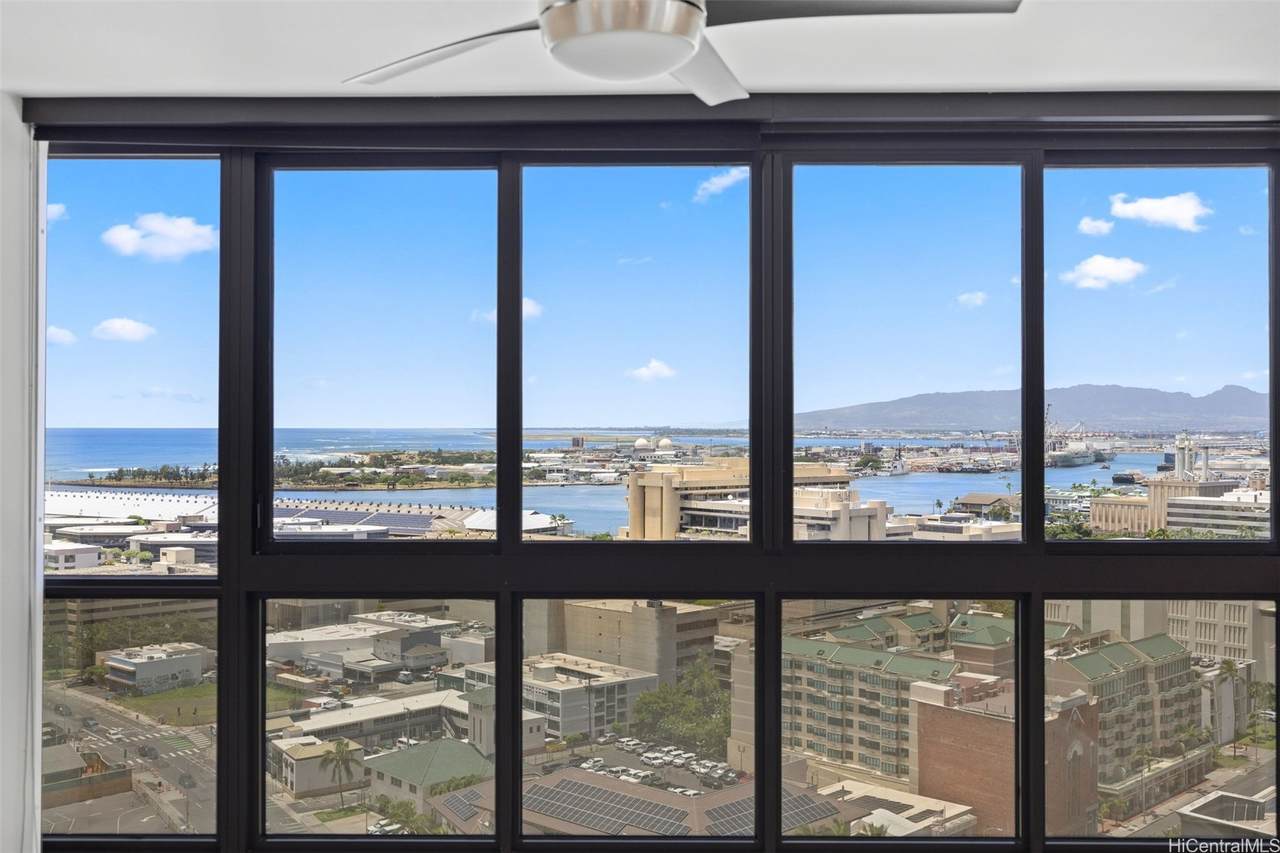 https://bt-photos.global.ssl.fastly.net/honolulu/1280_boomver_1_202615991-2.jpg