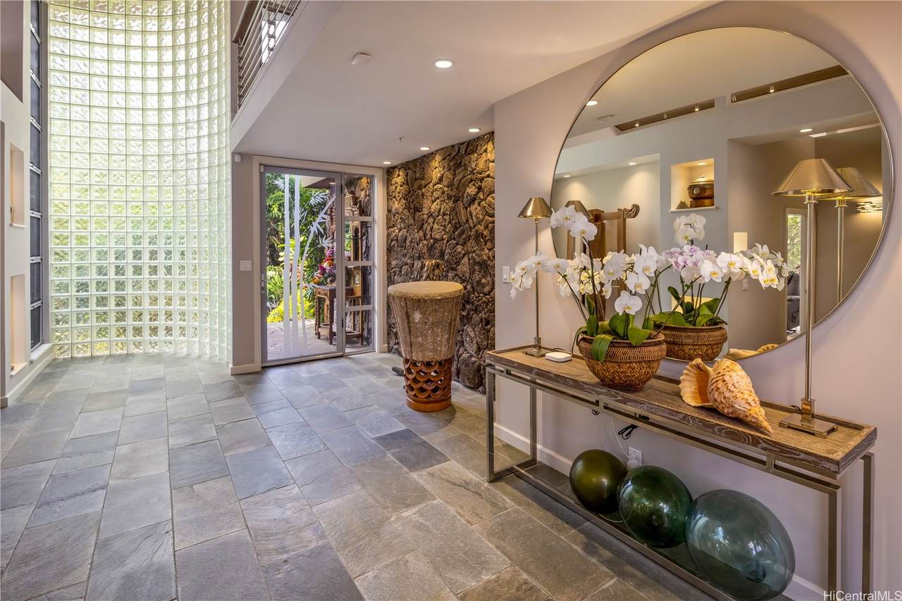 https://bt-photos.global.ssl.fastly.net/honolulu/1280_boomver_1_202615998-2.jpg
