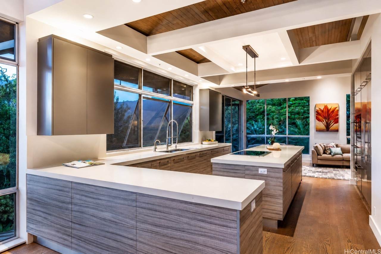 https://bt-photos.global.ssl.fastly.net/honolulu/1280_boomver_1_202615998-2.jpg