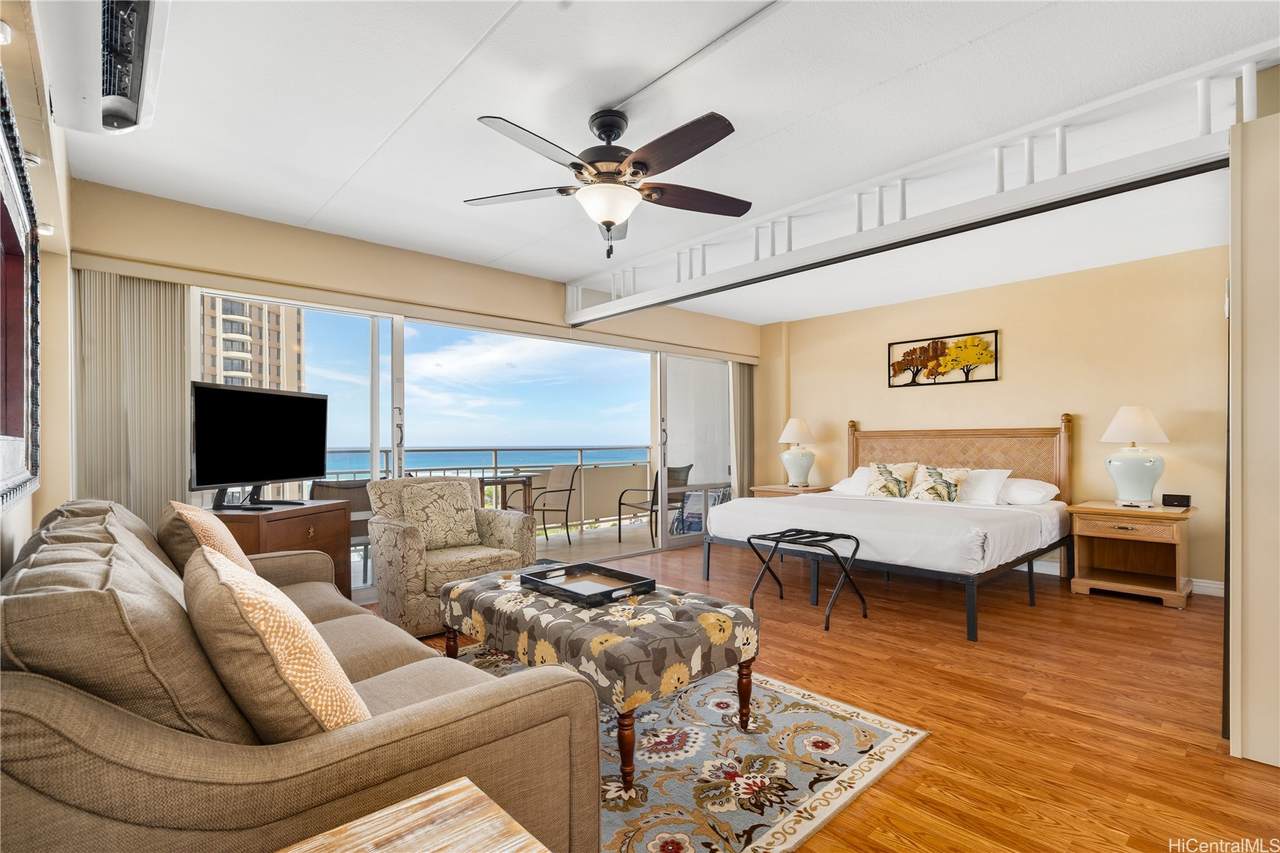 https://bt-photos.global.ssl.fastly.net/honolulu/1280_boomver_1_202616008-2.jpg