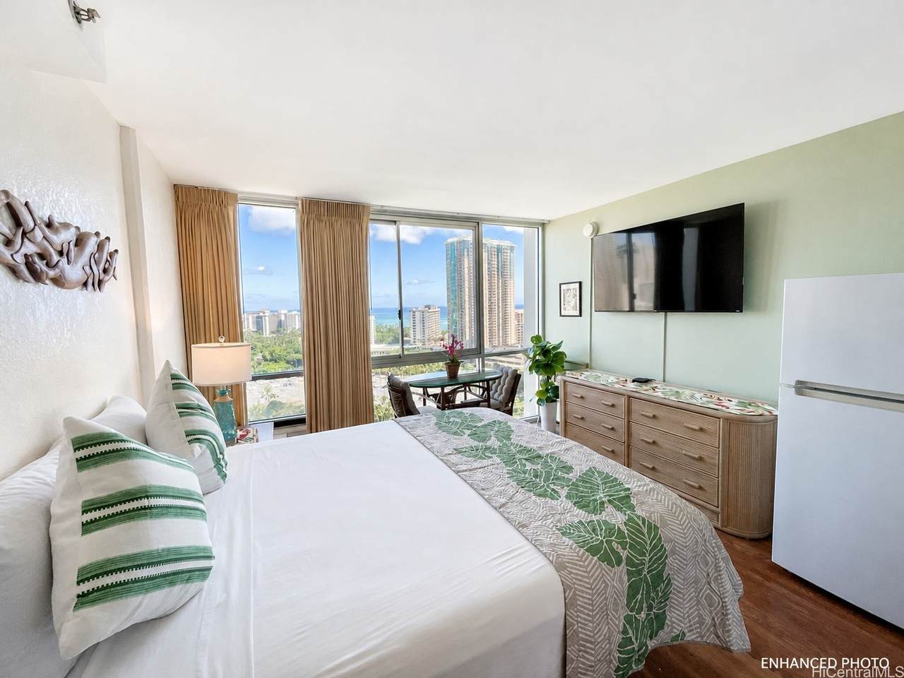 https://bt-photos.global.ssl.fastly.net/honolulu/1280_boomver_1_202616015-2.jpg