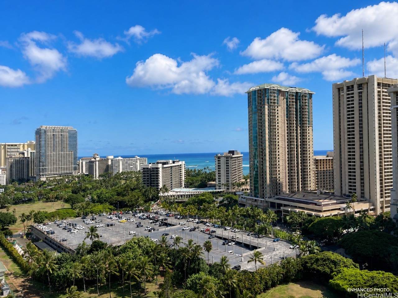 https://bt-photos.global.ssl.fastly.net/honolulu/1280_boomver_1_202616015-2.jpg