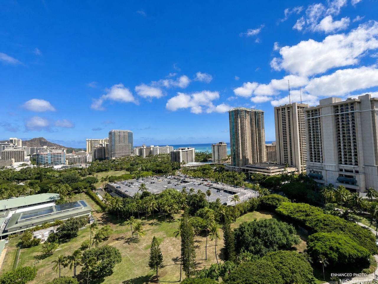 https://bt-photos.global.ssl.fastly.net/honolulu/1280_boomver_1_202616015-2.jpg