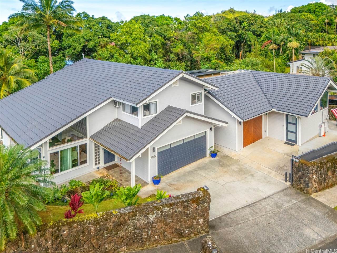 https://bt-photos.global.ssl.fastly.net/honolulu/1280_boomver_1_202616043-2.jpg