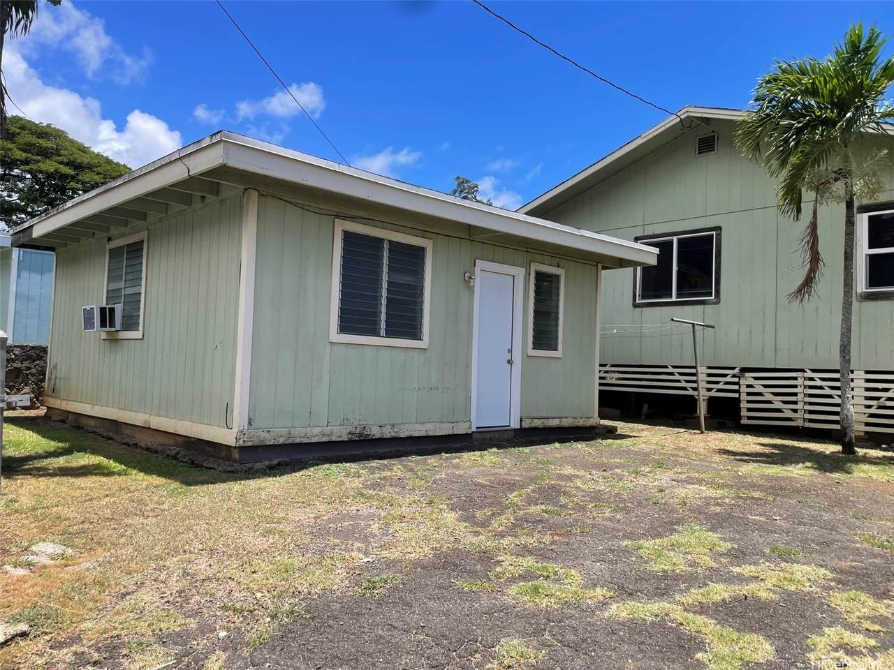 https://bt-photos.global.ssl.fastly.net/honolulu/1280_boomver_1_202616058-2.jpg