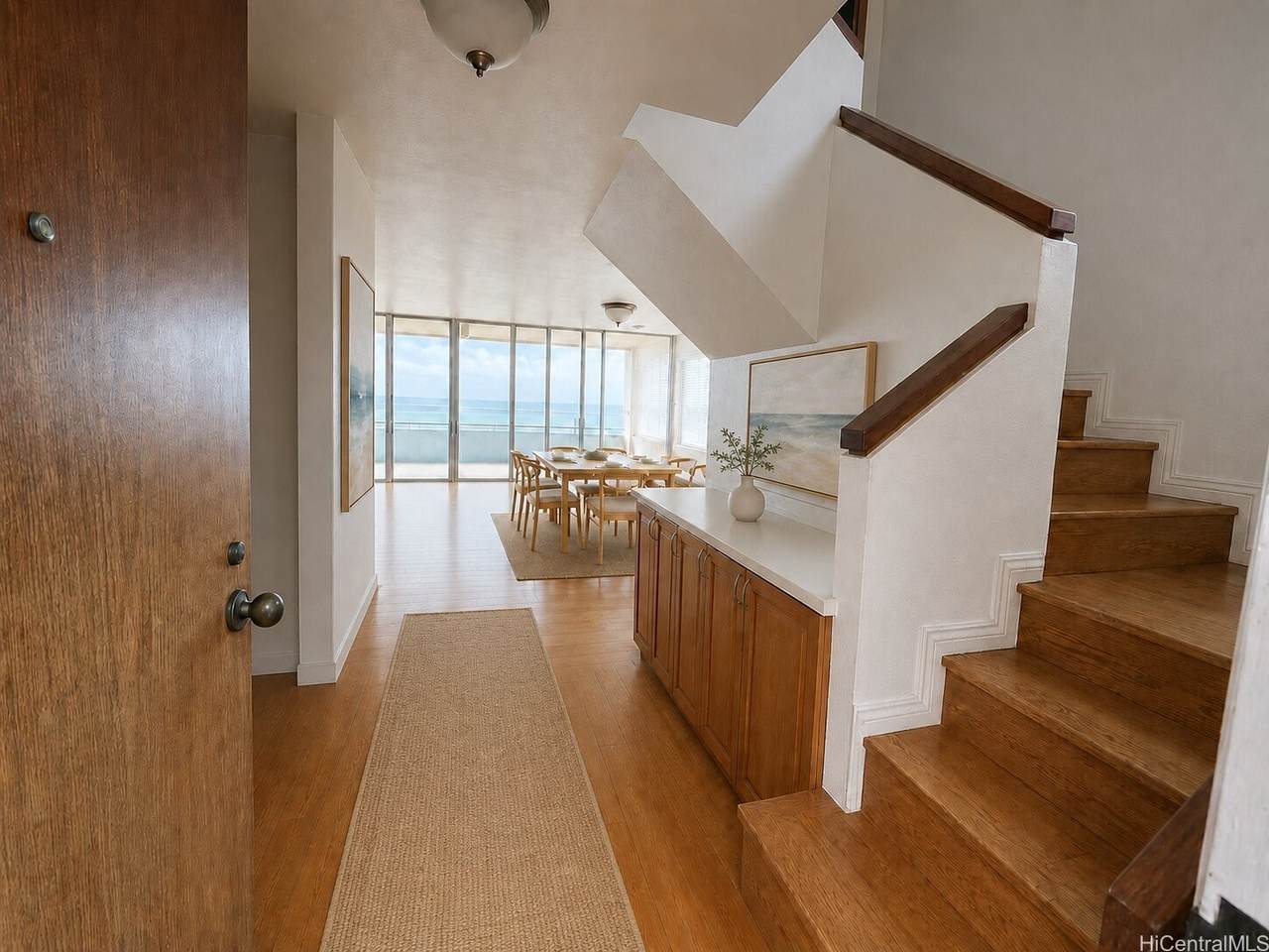 https://bt-photos.global.ssl.fastly.net/honolulu/1280_boomver_1_202616064-2.jpg