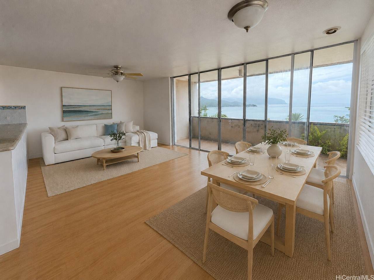 https://bt-photos.global.ssl.fastly.net/honolulu/1280_boomver_1_202616064-2.jpg