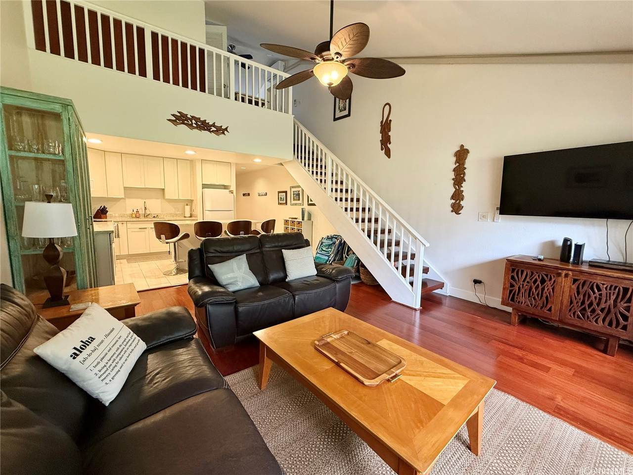 57-101 Kuilima Drive - Photo 1