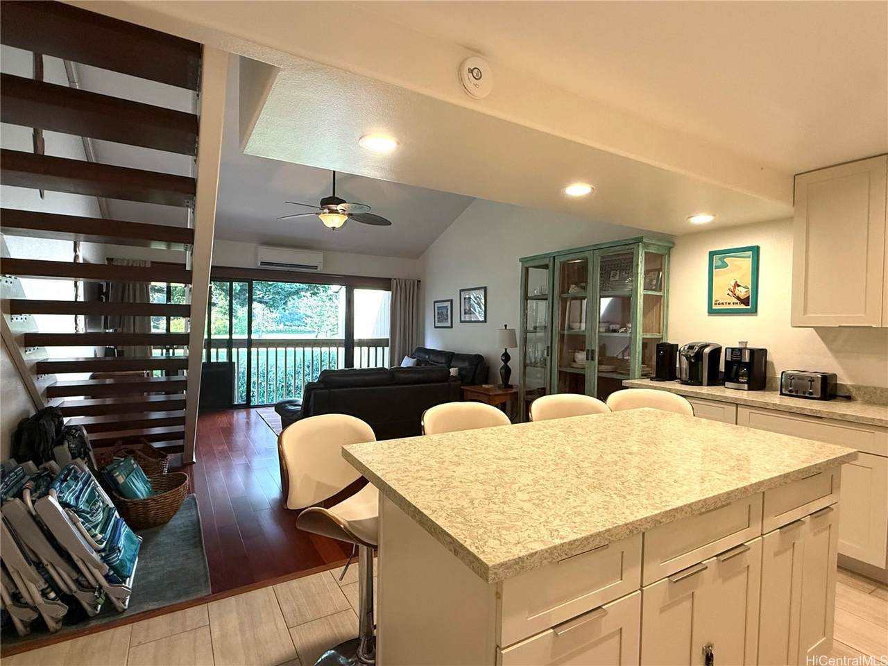 https://bt-photos.global.ssl.fastly.net/honolulu/1280_boomver_1_202616091-2.jpg