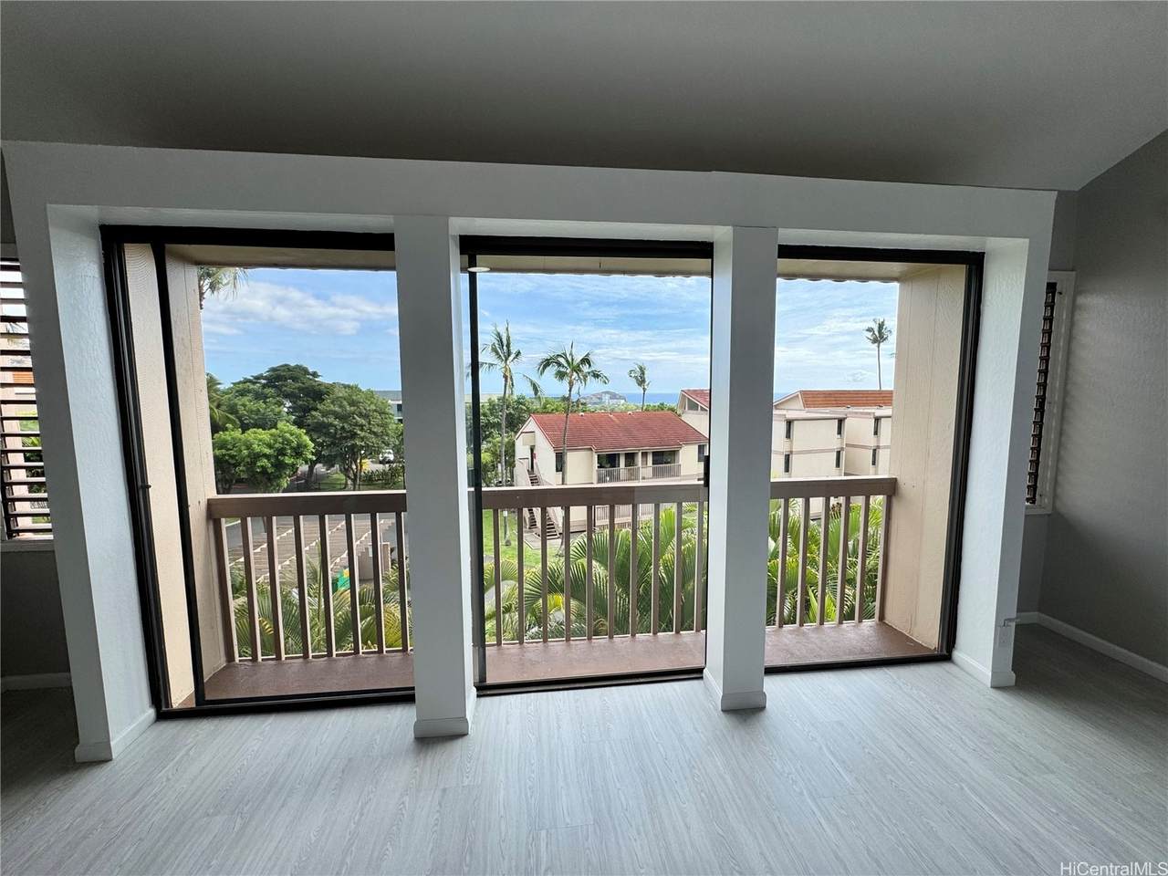 84-688 Ala Mahiku Street - Photo 1