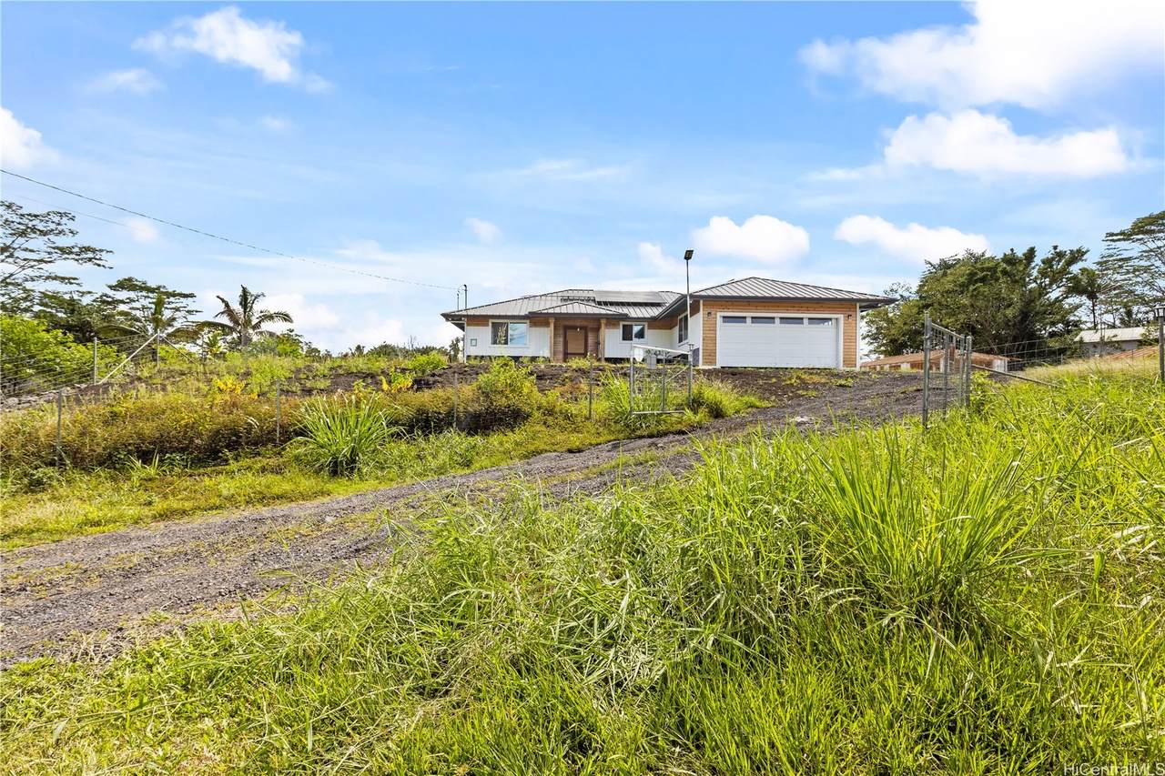 https://bt-photos.global.ssl.fastly.net/honolulu/1280_boomver_1_202616098-2.jpg