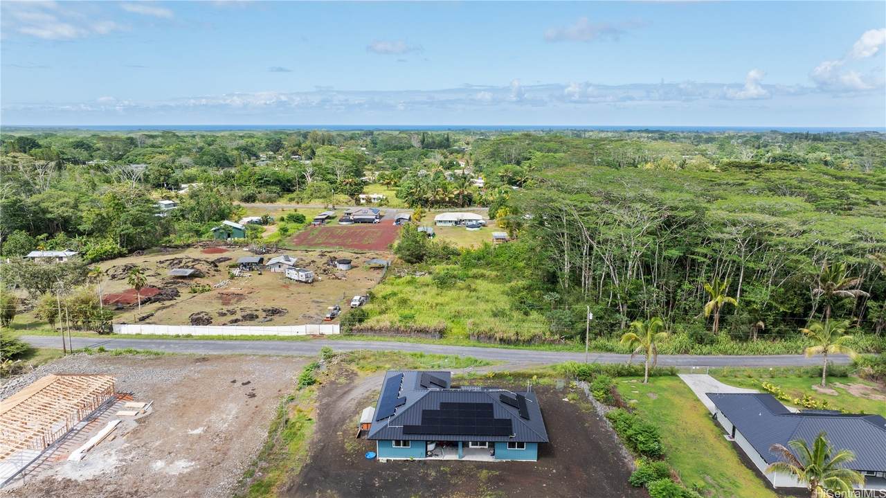 https://bt-photos.global.ssl.fastly.net/honolulu/1280_boomver_1_202616098-2.jpg