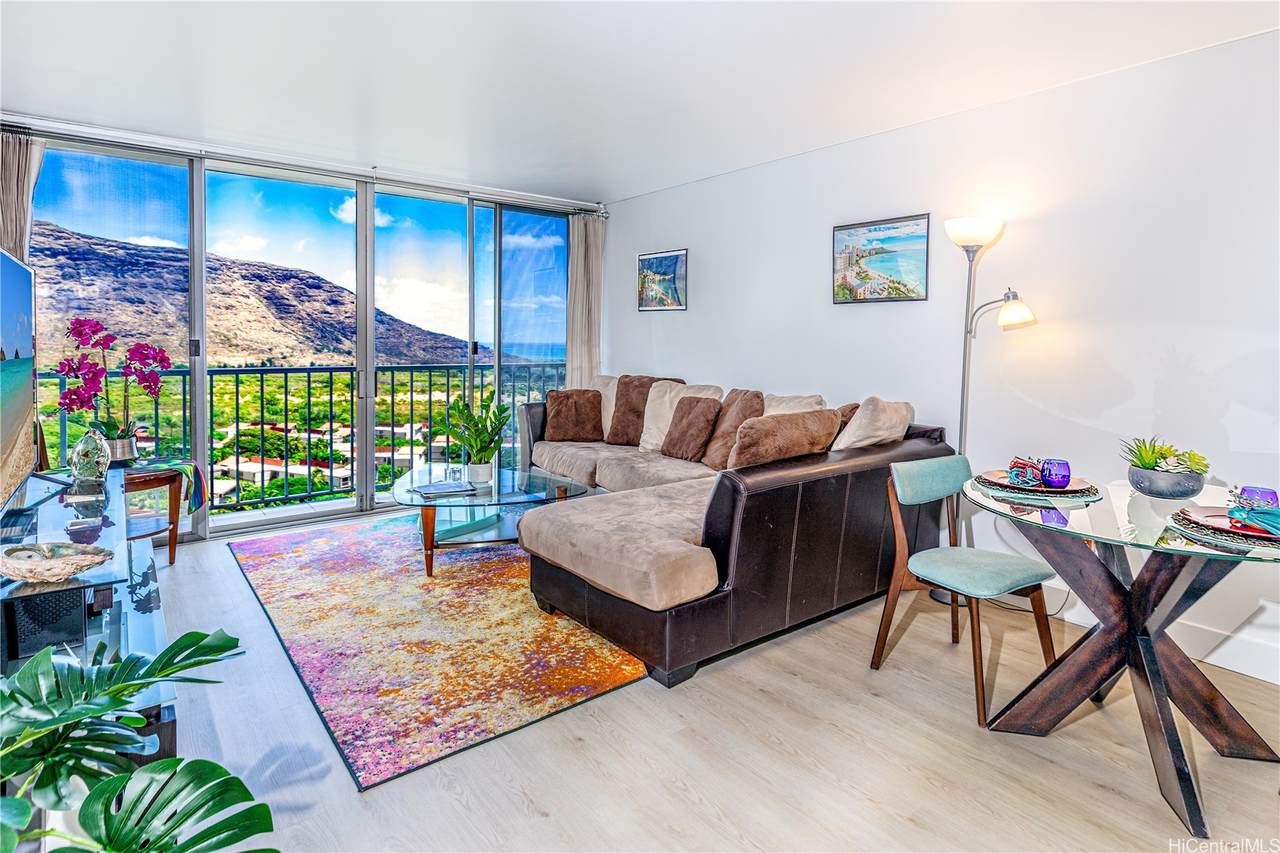 https://bt-photos.global.ssl.fastly.net/honolulu/1280_boomver_1_202616135-2.jpg