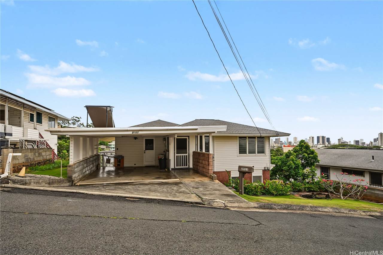 https://bt-photos.global.ssl.fastly.net/honolulu/1280_boomver_1_202616169-2.jpg