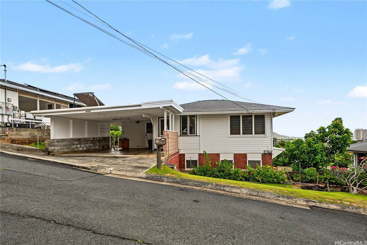 https://bt-photos.global.ssl.fastly.net/honolulu/1280_boomver_1_202616169-2.jpg