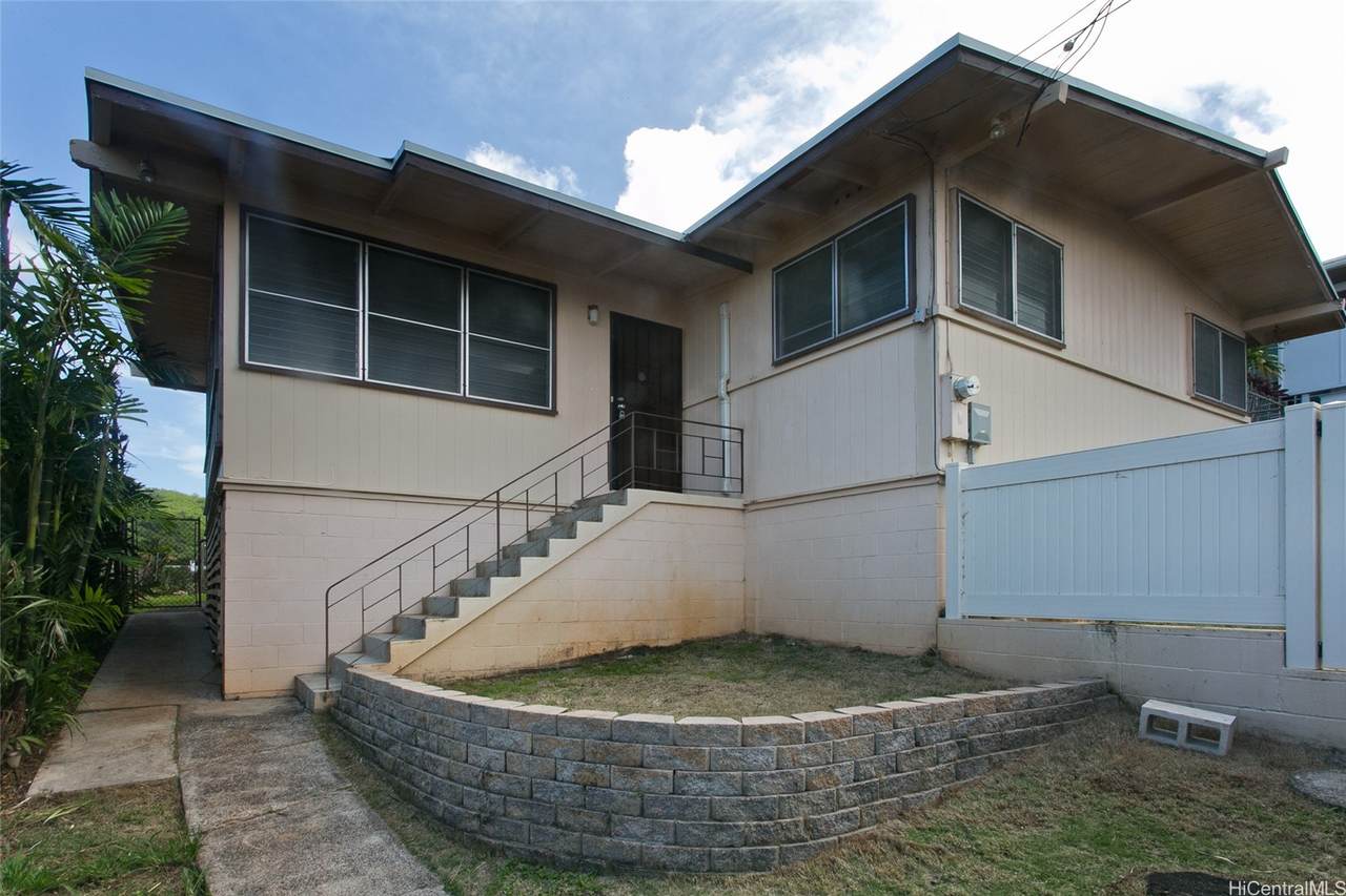 https://bt-photos.global.ssl.fastly.net/honolulu/1280_boomver_1_202616170-2.jpg