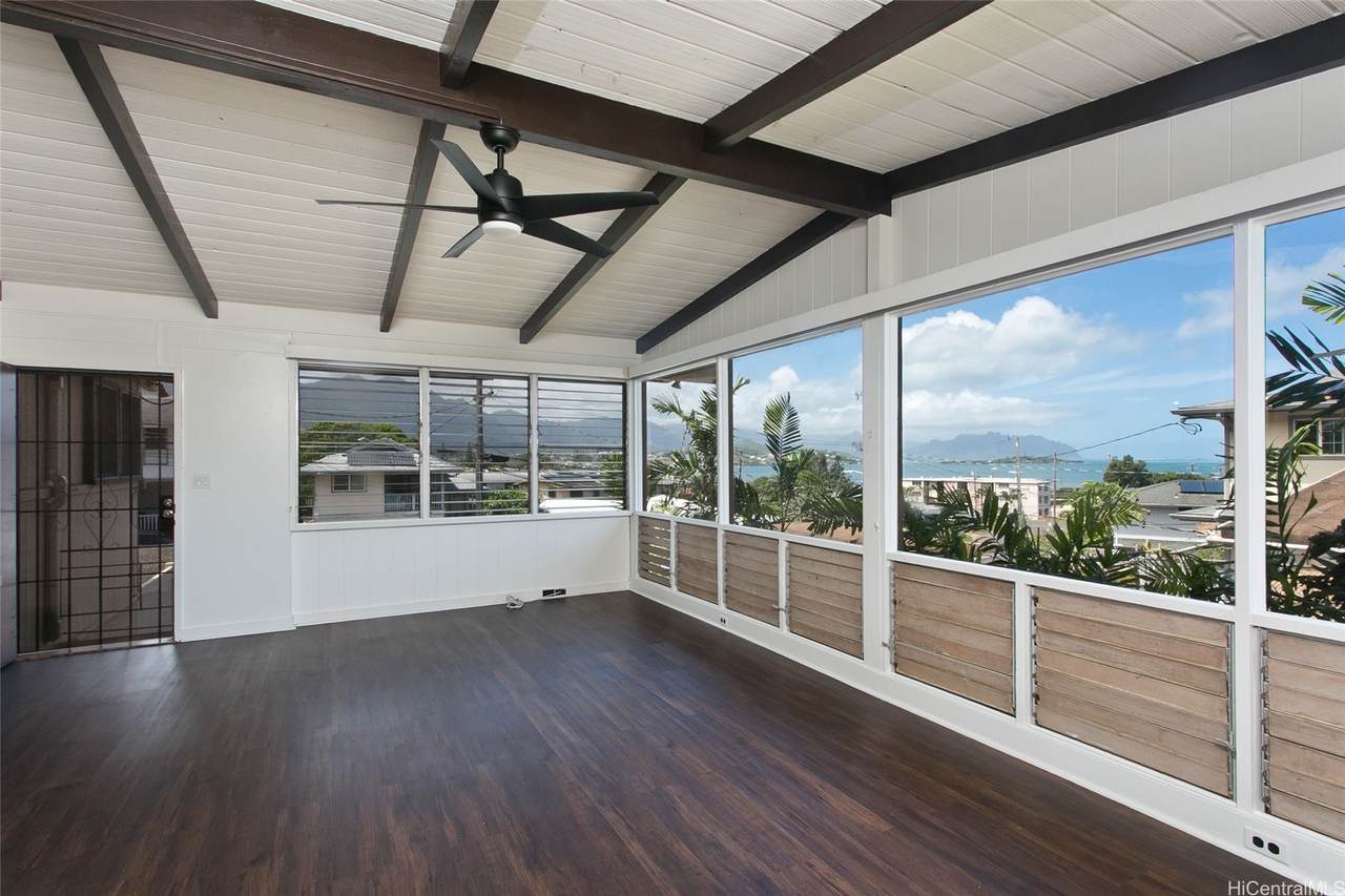 https://bt-photos.global.ssl.fastly.net/honolulu/1280_boomver_1_202616170-2.jpg
