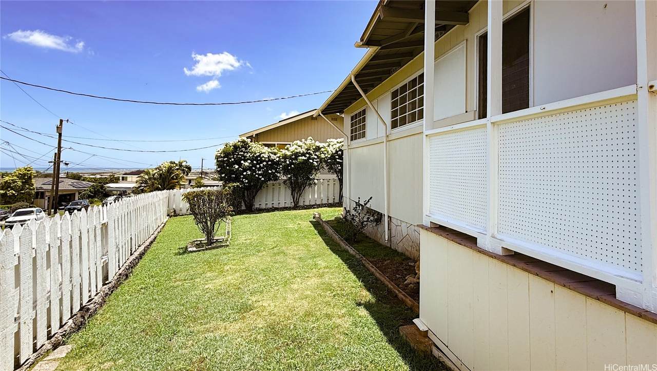 https://bt-photos.global.ssl.fastly.net/honolulu/1280_boomver_1_202616187-2.jpg