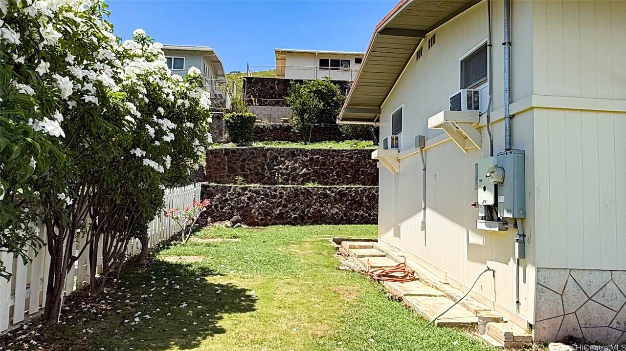 https://bt-photos.global.ssl.fastly.net/honolulu/1280_boomver_1_202616187-2.jpg