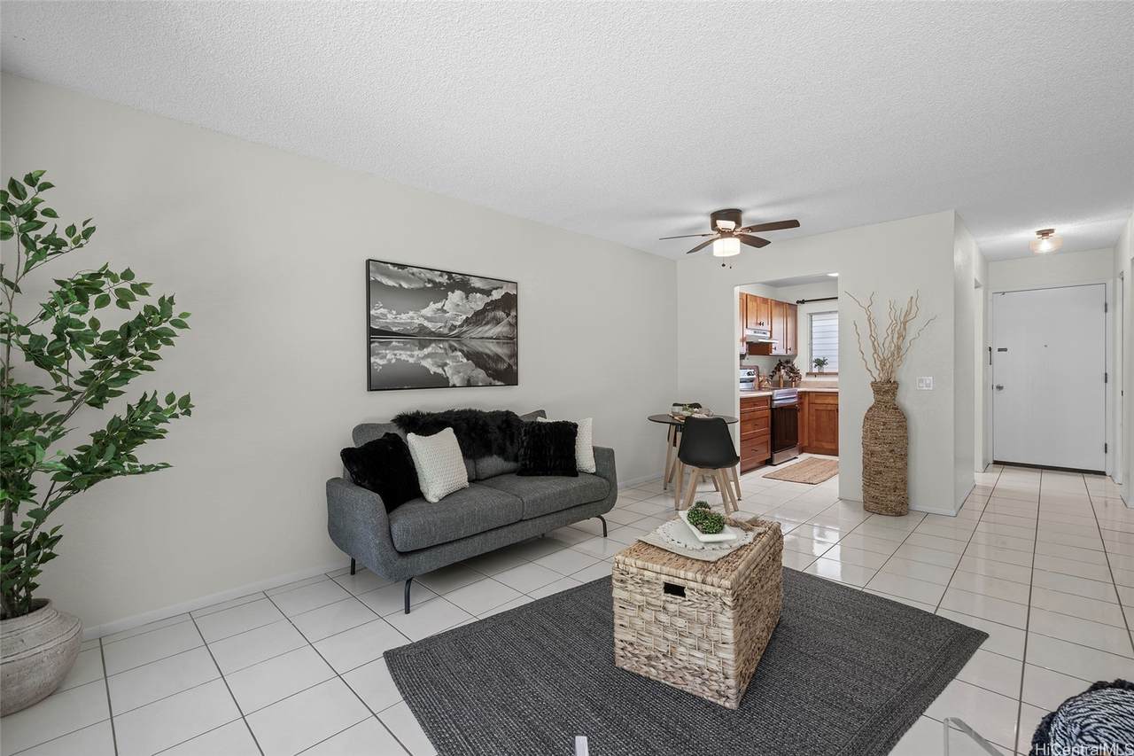 1221 Ala Alii Street - Photo 1