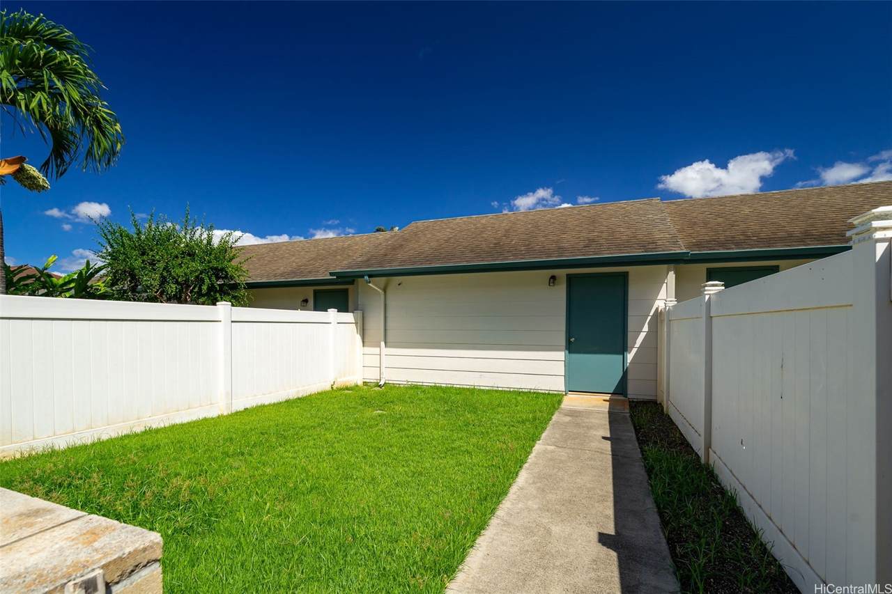https://bt-photos.global.ssl.fastly.net/honolulu/1280_boomver_2_202616218-2.jpg