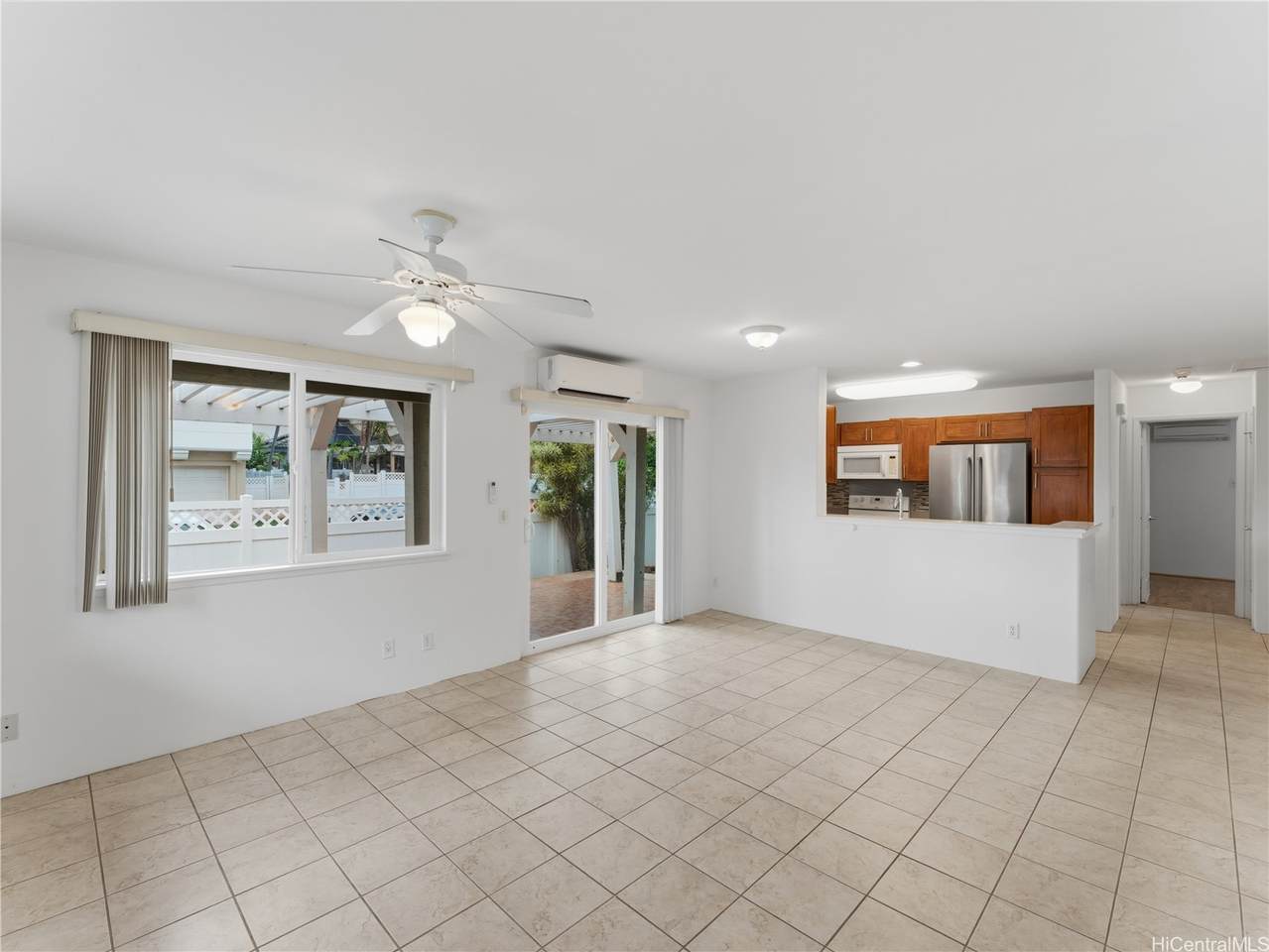 https://bt-photos.global.ssl.fastly.net/honolulu/1280_boomver_1_202616242-2.jpg