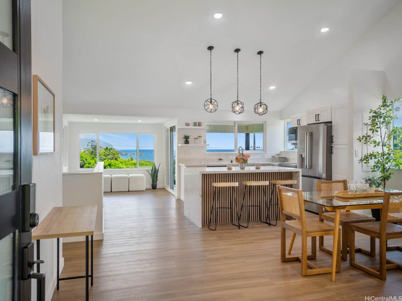 45-151 Moakaka Way - Photo 1