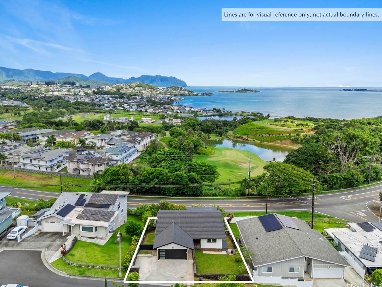 https://bt-photos.global.ssl.fastly.net/honolulu/1280_boomver_1_202616267-2.jpg