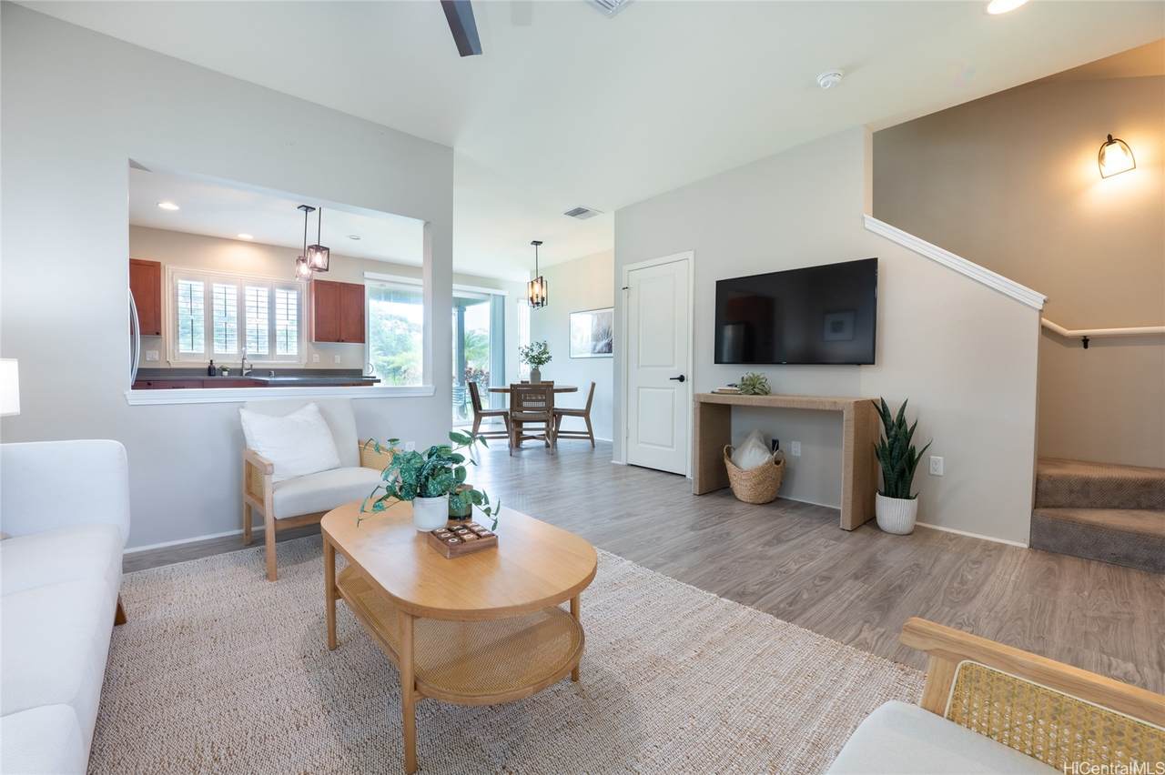 91-1055 Hinakea Street - Photo 1