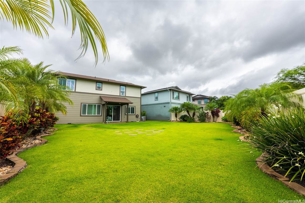 https://bt-photos.global.ssl.fastly.net/honolulu/1280_boomver_1_202616270-2.jpg