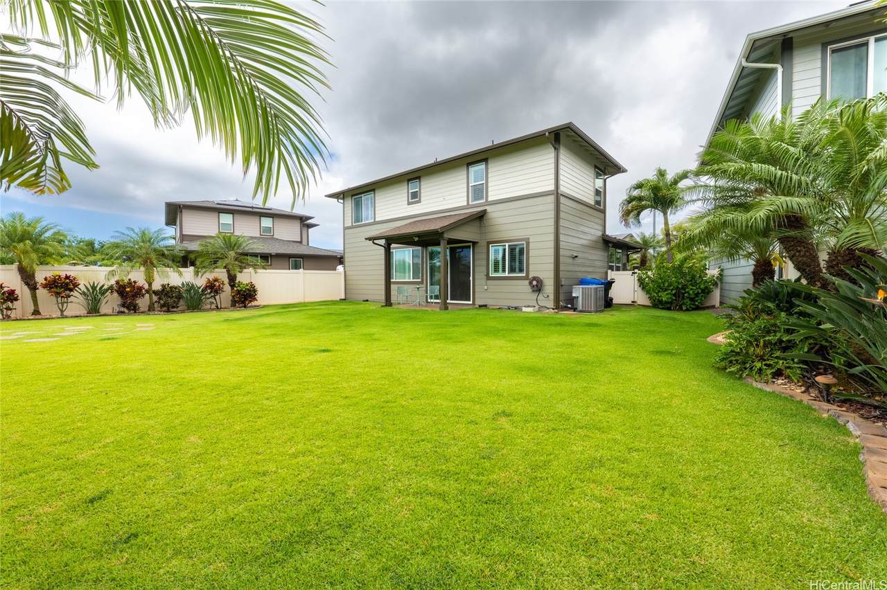 https://bt-photos.global.ssl.fastly.net/honolulu/1280_boomver_1_202616270-2.jpg