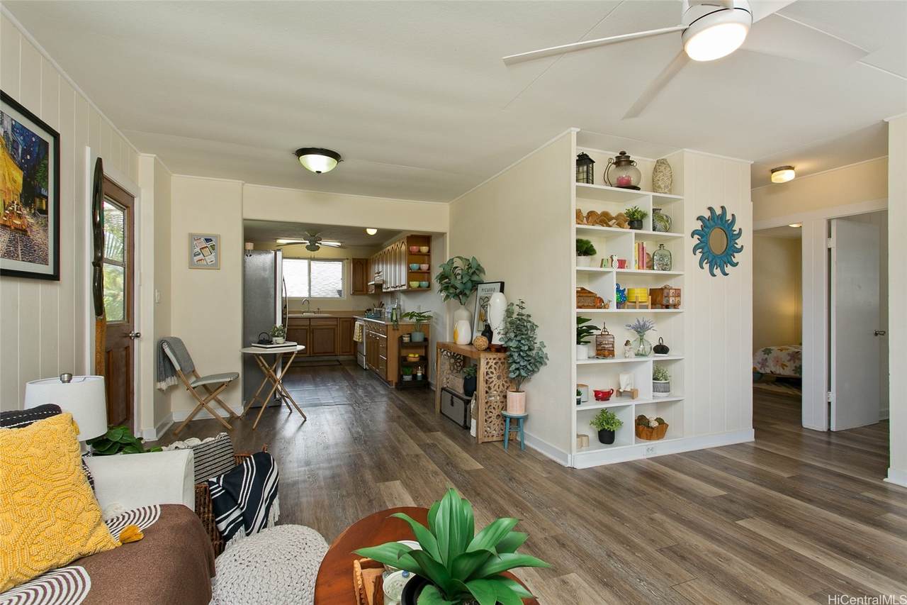 45-166 Lilipuna Road - Photo 1