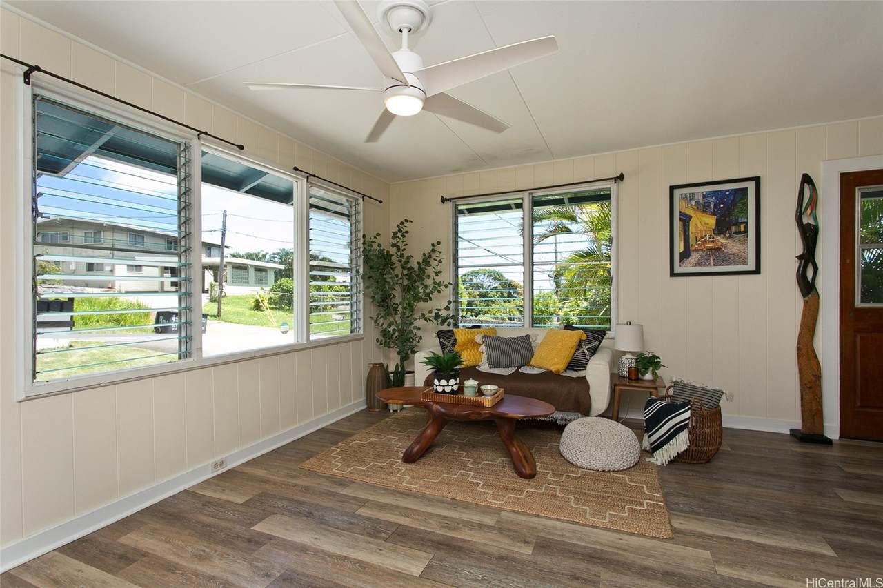 https://bt-photos.global.ssl.fastly.net/honolulu/1280_boomver_1_202616286-2.jpg