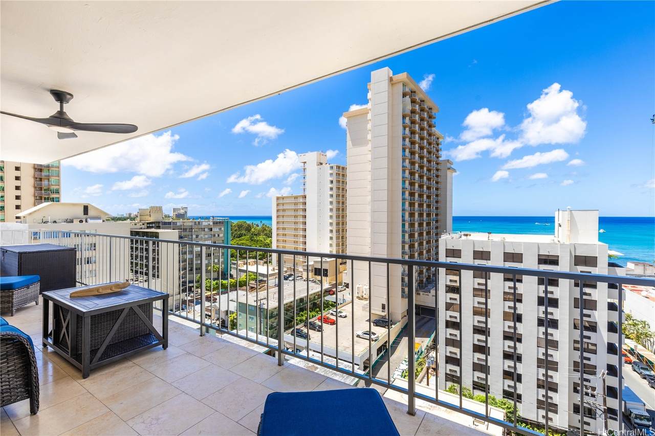https://bt-photos.global.ssl.fastly.net/honolulu/1280_boomver_1_202616313-2.jpg