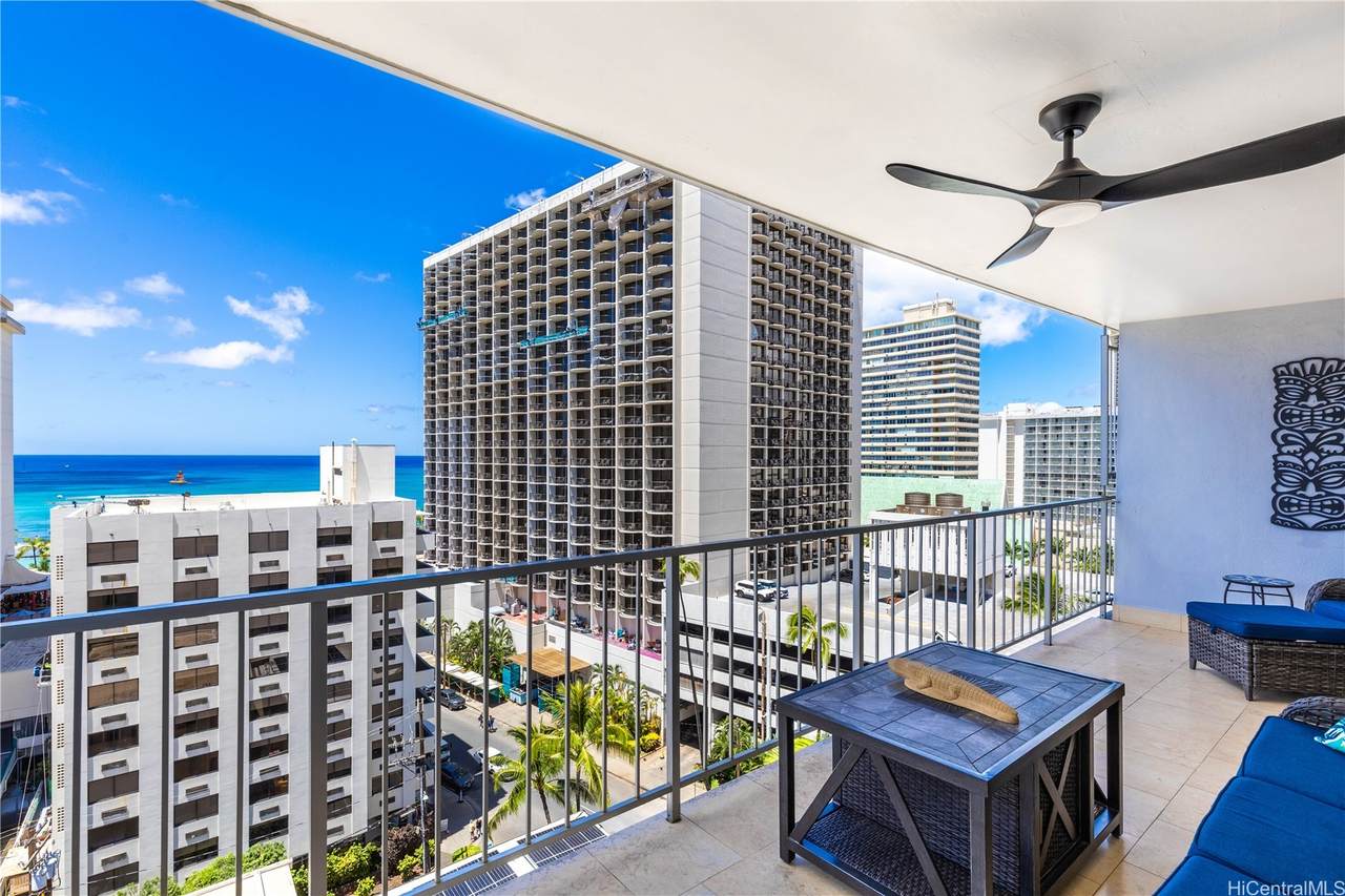 https://bt-photos.global.ssl.fastly.net/honolulu/1280_boomver_1_202616313-2.jpg