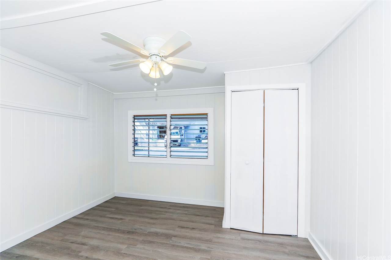 https://bt-photos.global.ssl.fastly.net/honolulu/1280_boomver_1_202616358-2.jpg