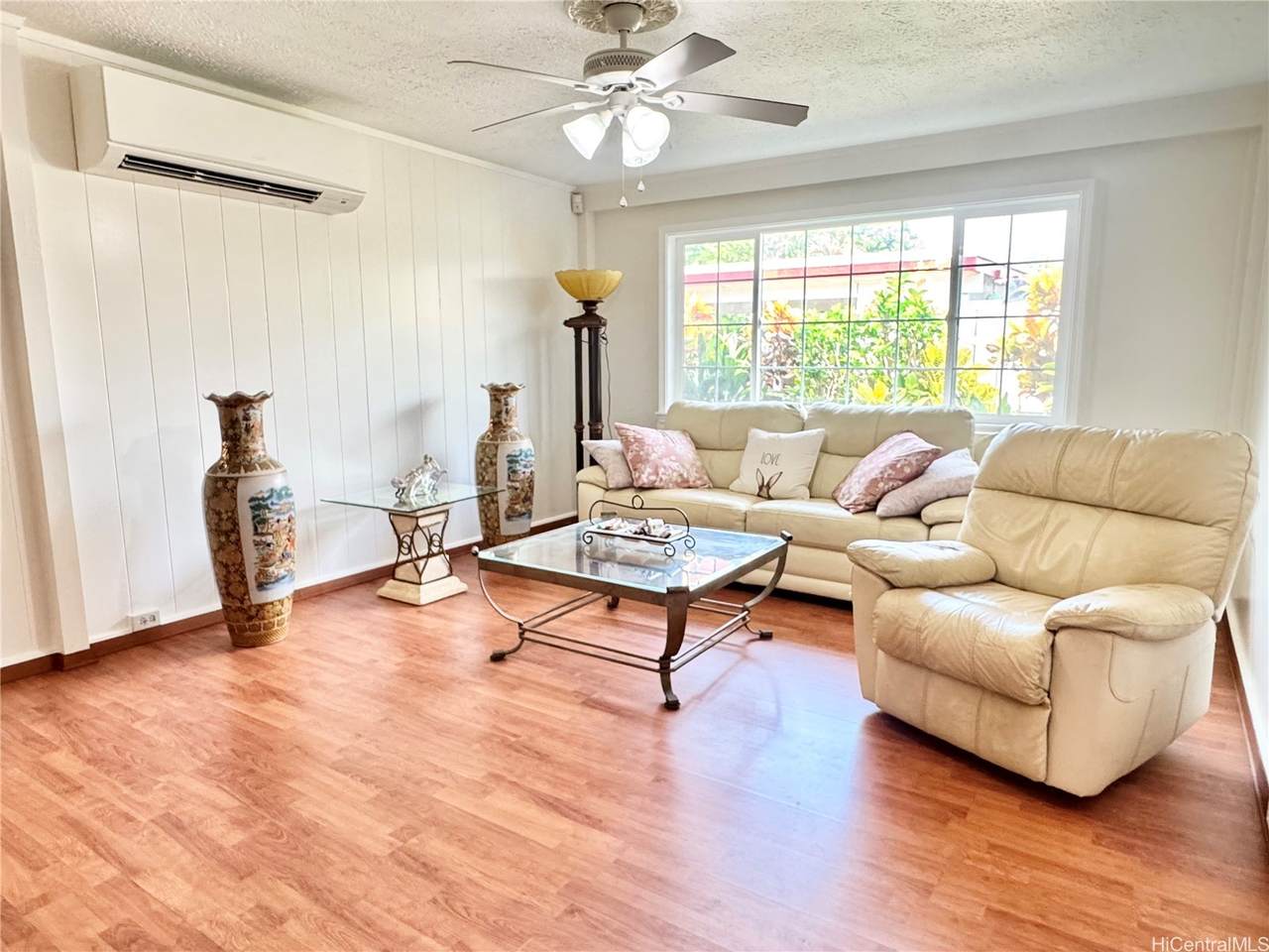 https://bt-photos.global.ssl.fastly.net/honolulu/1280_boomver_1_202616359-2.jpg