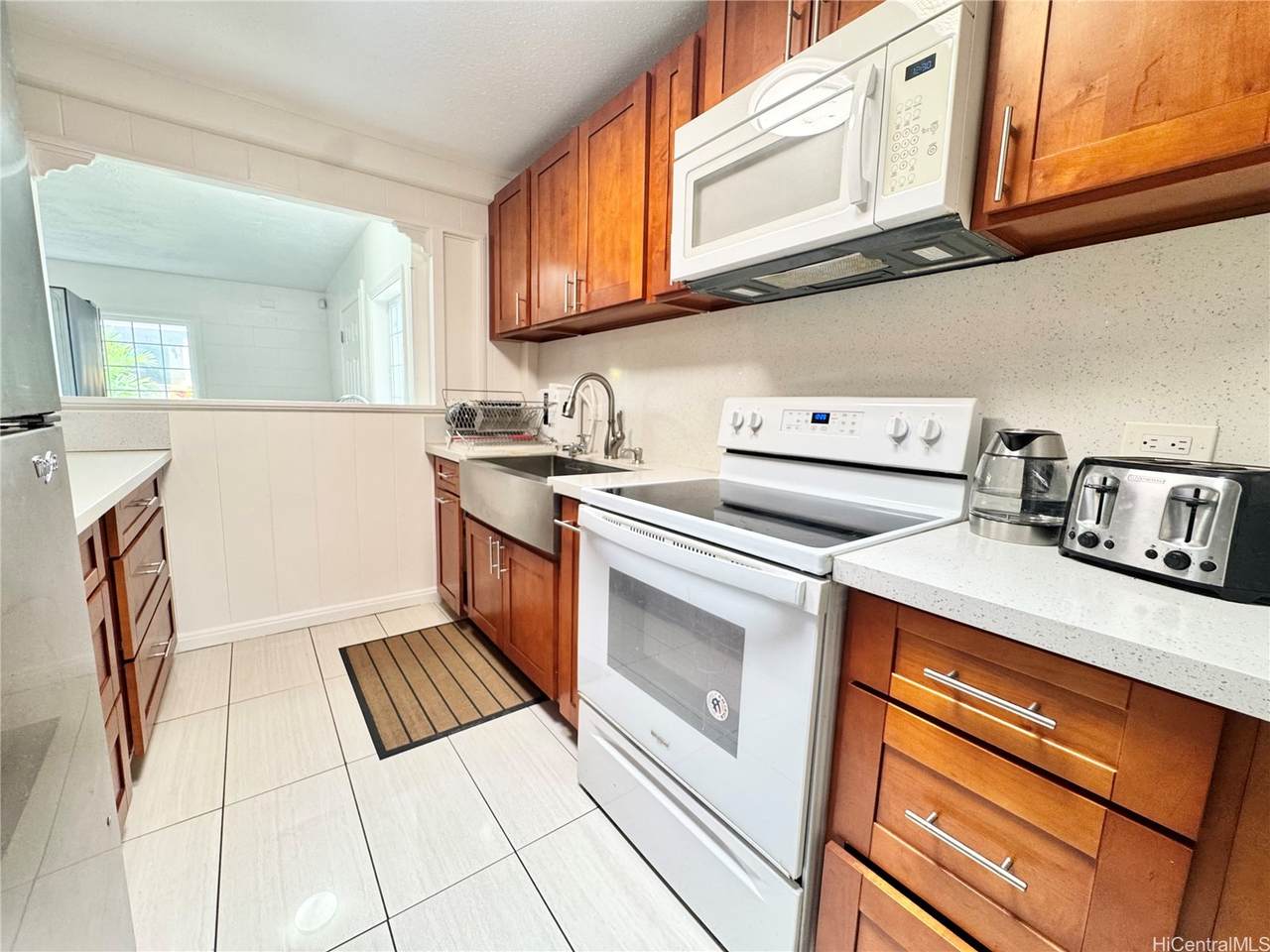 https://bt-photos.global.ssl.fastly.net/honolulu/1280_boomver_1_202616359-2.jpg