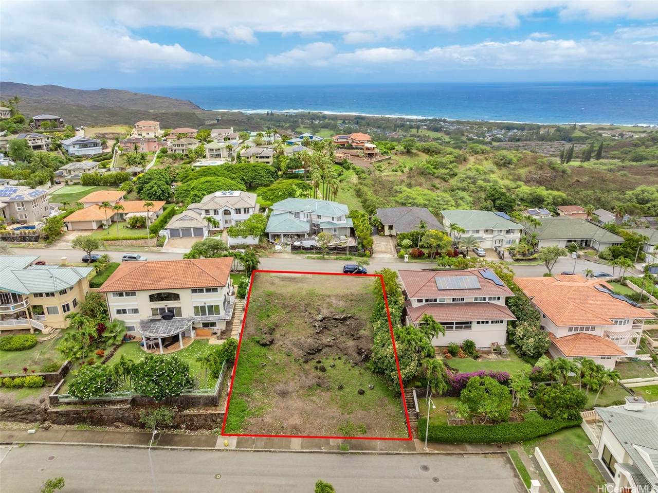 1022 Hanohano Way - Photo 1