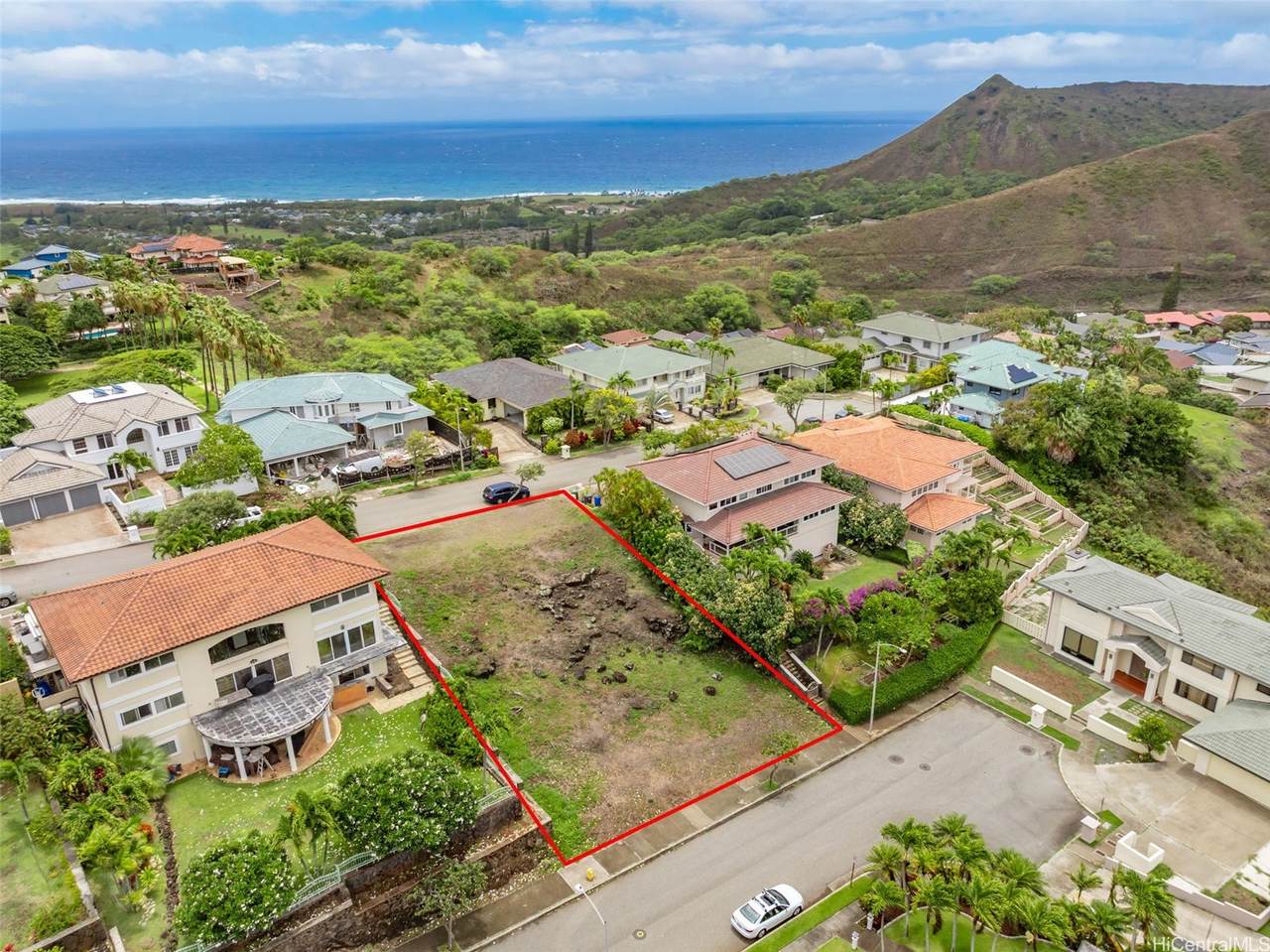 https://bt-photos.global.ssl.fastly.net/honolulu/1280_boomver_1_202616368-2.jpg