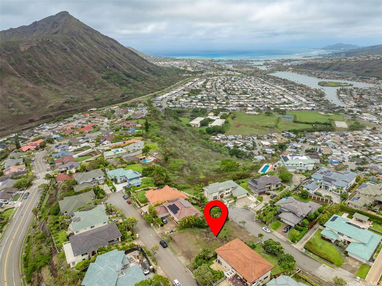 https://bt-photos.global.ssl.fastly.net/honolulu/1280_boomver_1_202616368-2.jpg