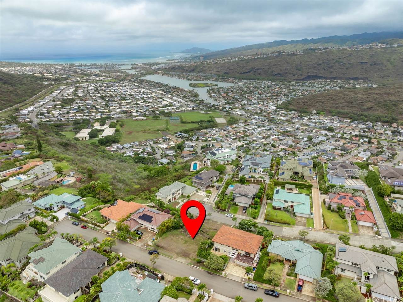 https://bt-photos.global.ssl.fastly.net/honolulu/1280_boomver_1_202616368-2.jpg