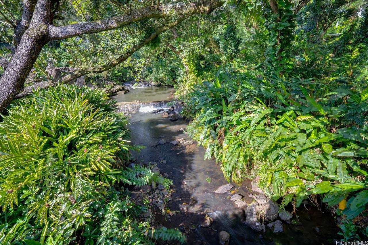 3224 Pelekane Drive - Photo 1